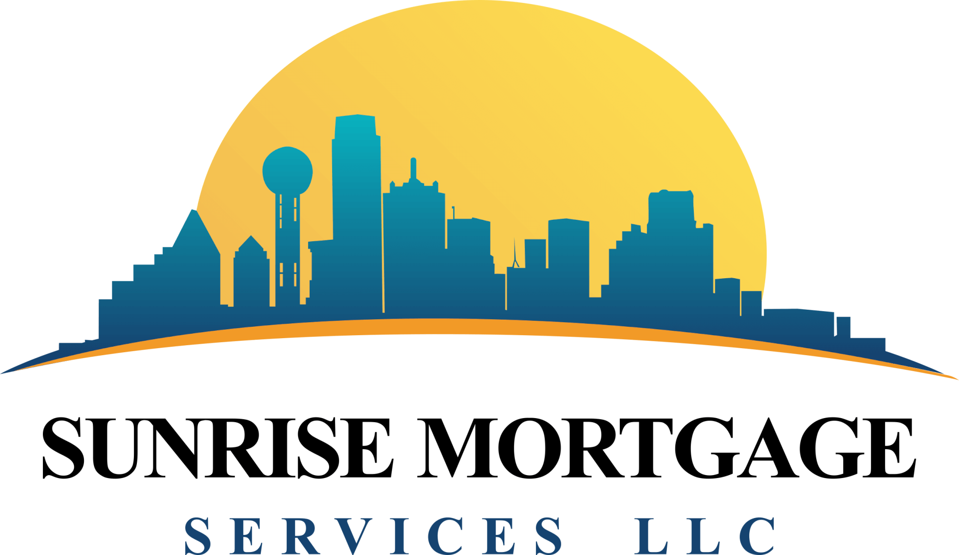 Sunrise Mortgage Services, LLC