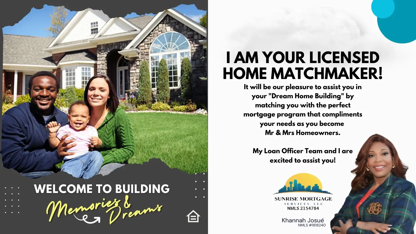 Mortgage Loans